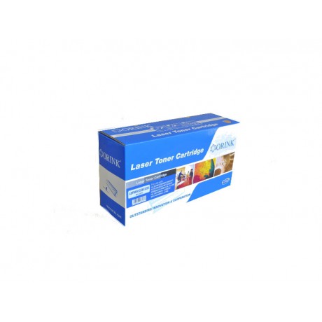 Toner do Brother DCP 8070 - TN3280