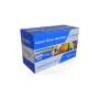 Toner HP LaserJet Pro 500 Color MFP M570 niebieski - CE401A 507X C