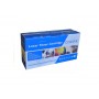 Toner do HP Color LaserJet 2840 niebieski (cyan) - Q3960A 122A C