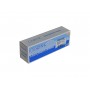 Toner do Dell Color Laser Printer 2130 CN niebieski - FM 065 C