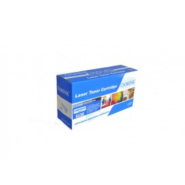 Toner do Brother DCP 8080 - TN3280