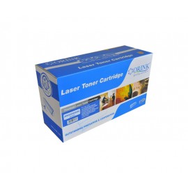 Toner do Brother DCP 8155 - TN 3390