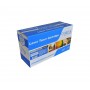 Toner do Brother DCP 8110 - TN 3380