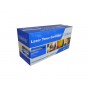 Toner do HP LaserJet 5200 - Q7516A