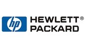 HP (Hewlett Packard)